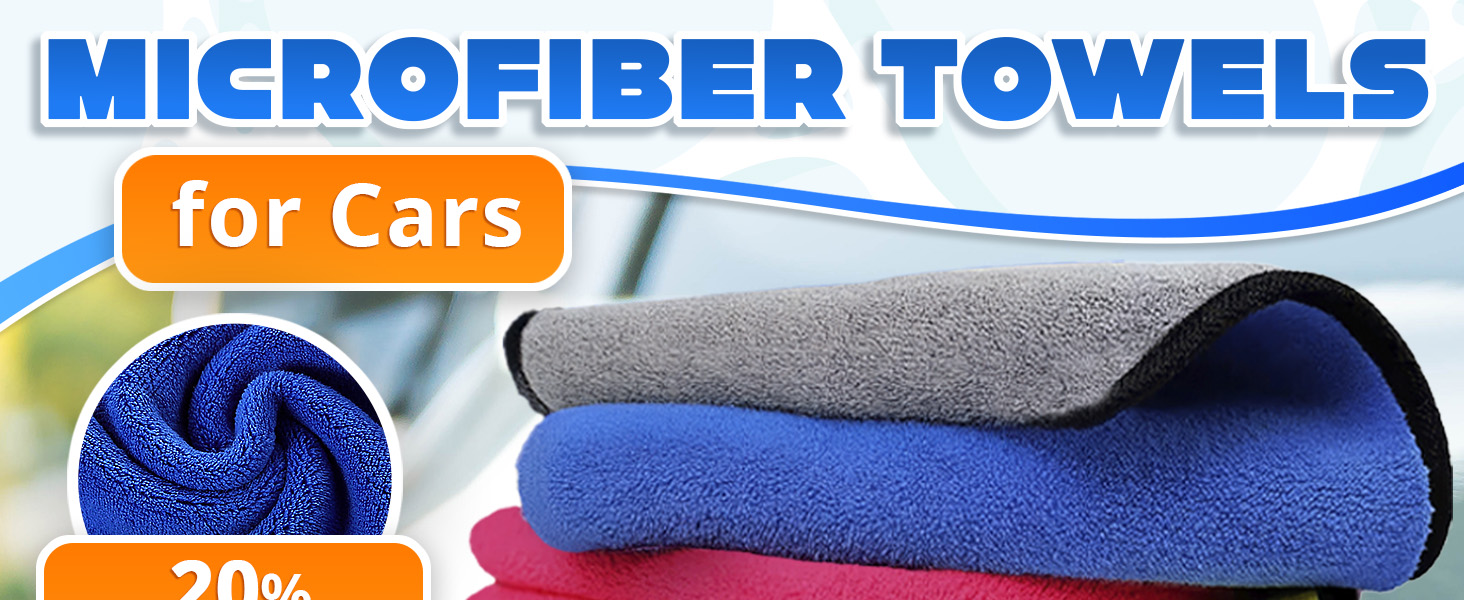 microfiber towels cleaning microfibre cleaning cloths toallas de microfibra para limpieza dust cloth
