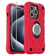 phone case iphone 15 pro max