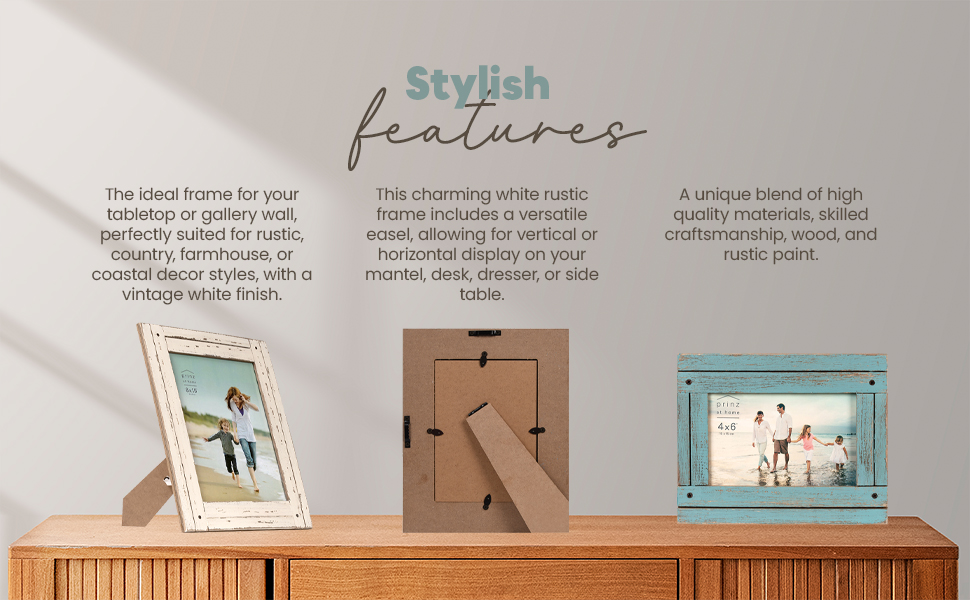 photo frame