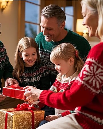 portable magsafe charger gift