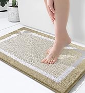 bath rug
