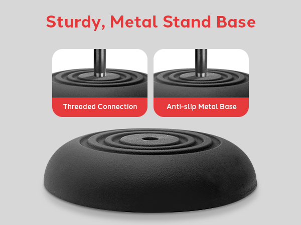 Mic Condenser Studio Ipad Blue Recording Rode Xbox Audio Iphone Wireless Snowball Noise Vocal 