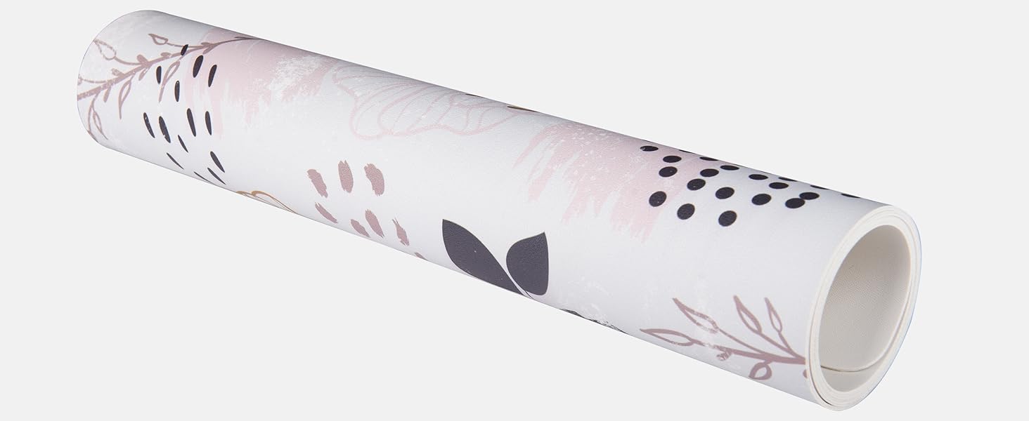 Easy to Carry for Travel or Business Trips