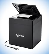 Instant Photo Scanner