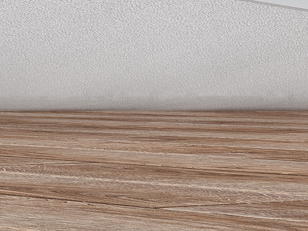 Chair Mat for Hardwood Floor