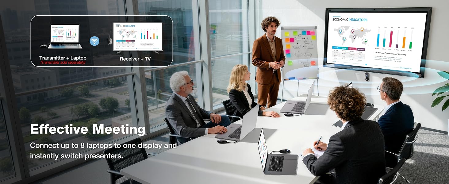 meeting