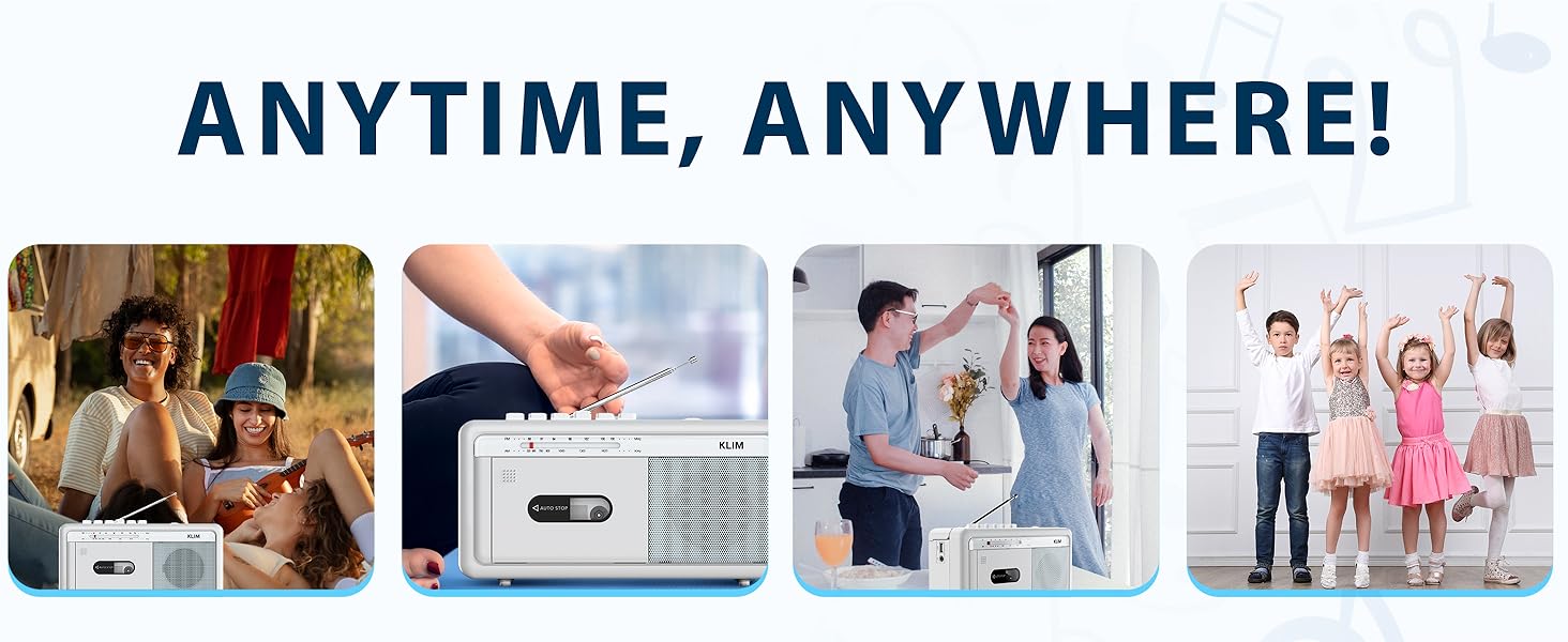 audio bluetooth boombox casate casette casset cassete cassette connection deck esposo game headphone