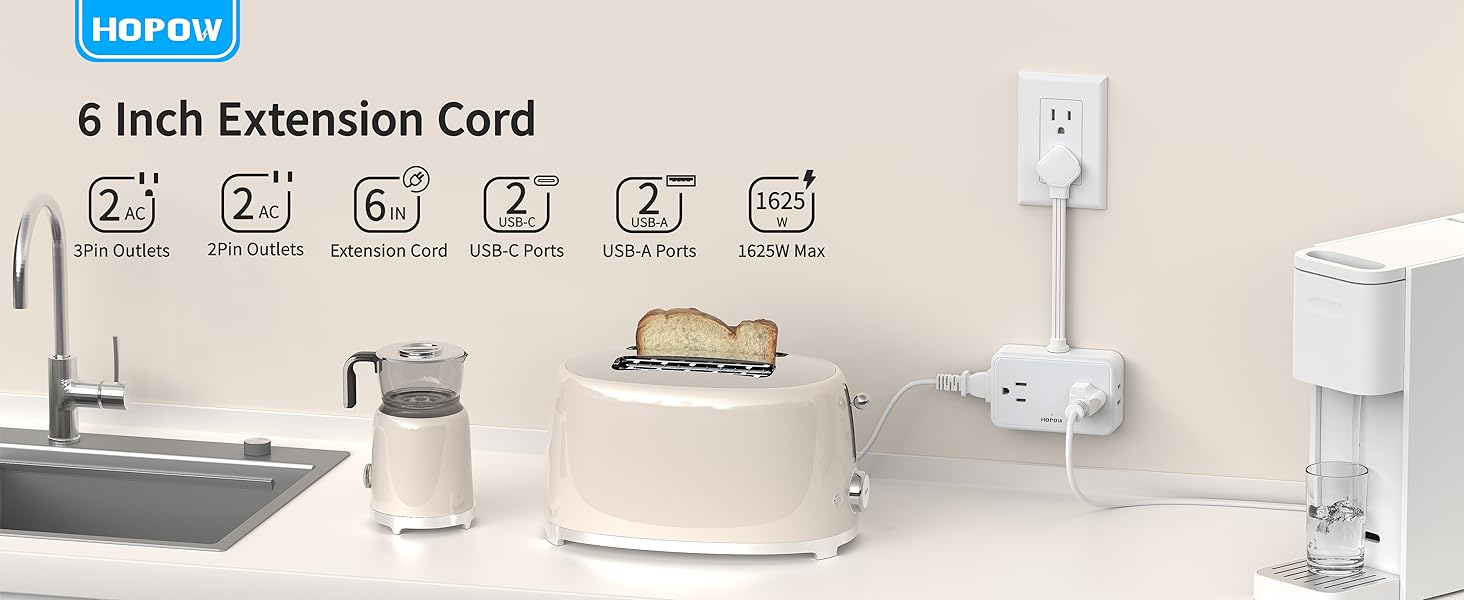 extension cord