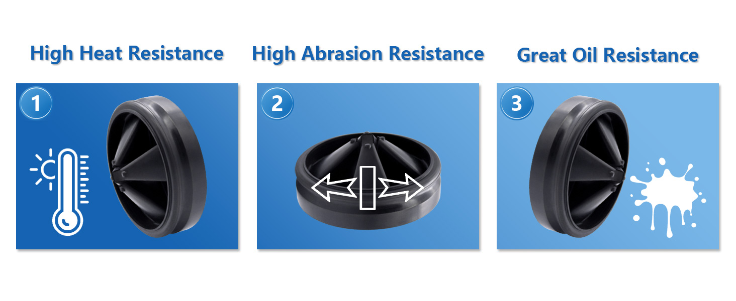 insinkerator garbage disposal splash guard