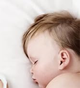 Sippy Cup Soft Spout