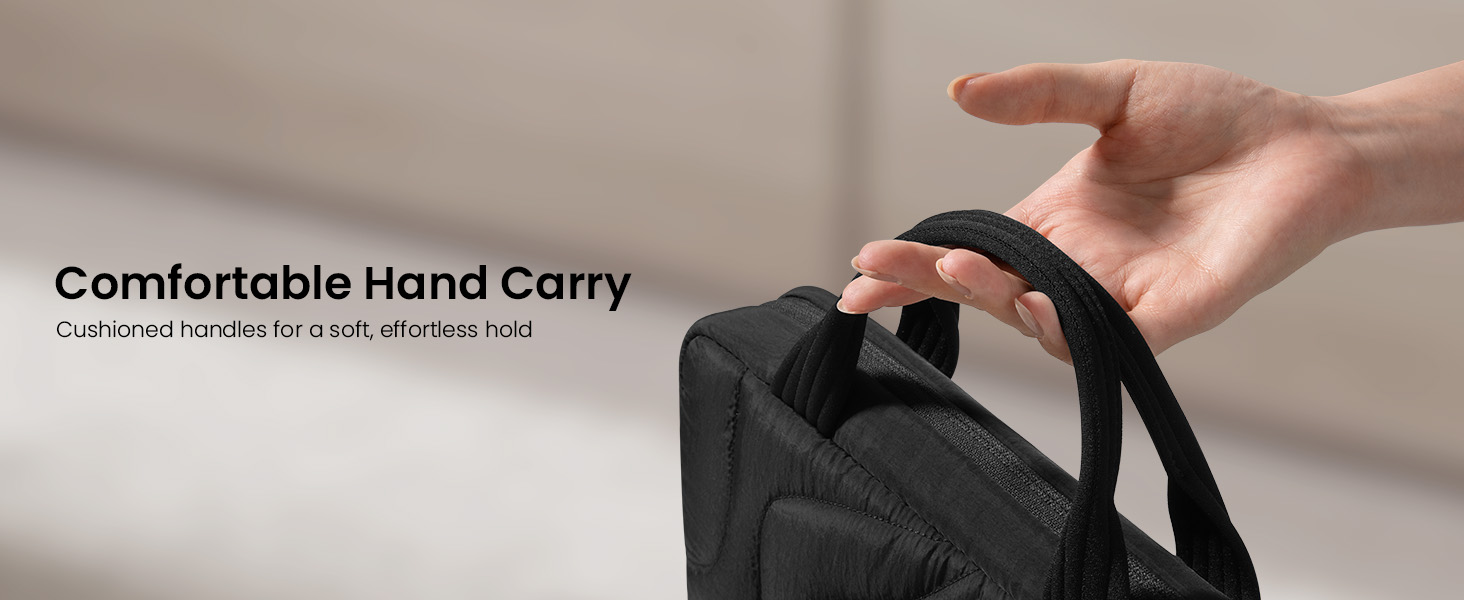 laptop bag