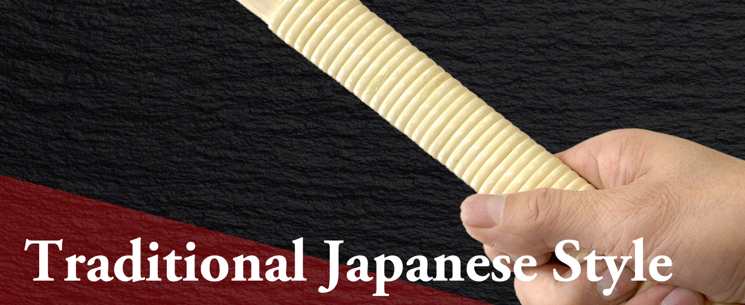 see saw skil table saw skill saw small saw small thin saw table saw track saw undercut saw wire saw