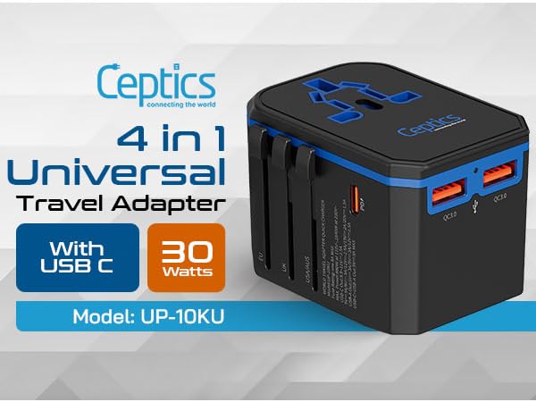 international travel adapter usb travel adapter european travel plug adapter travel essentials