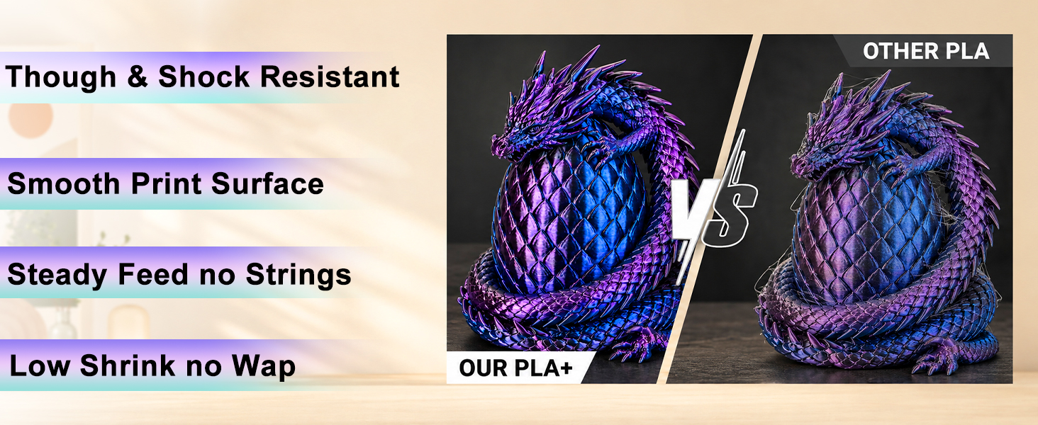 pla+