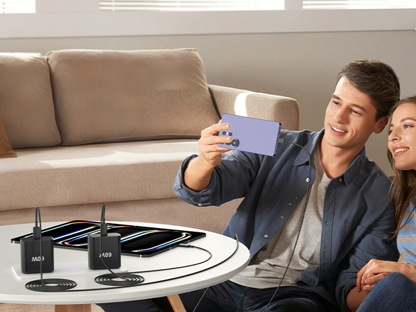 60w usb c charger, super fast charger usb c, phone charger, samsung 60w charger