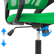 office_desk_computer_chair4