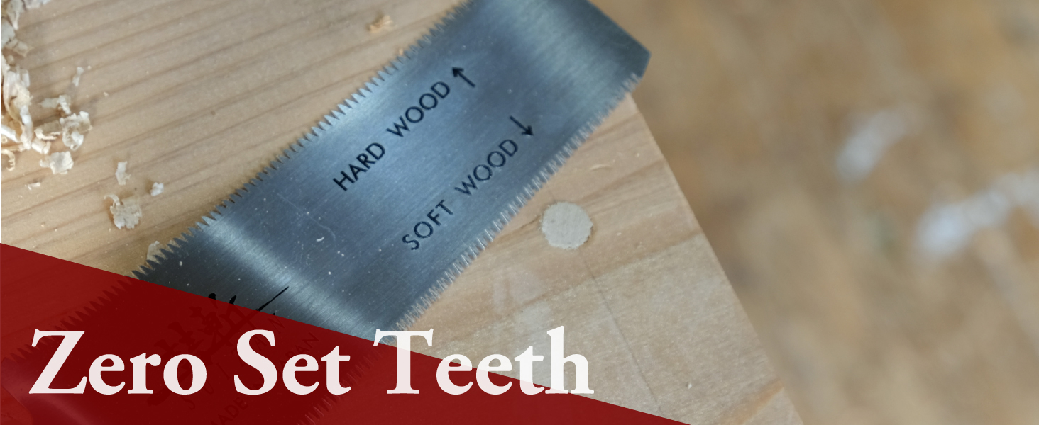 band saw bow saw chop saw circular saw coping saw drywall saw hack saw hobby saw jamb saw jig saw