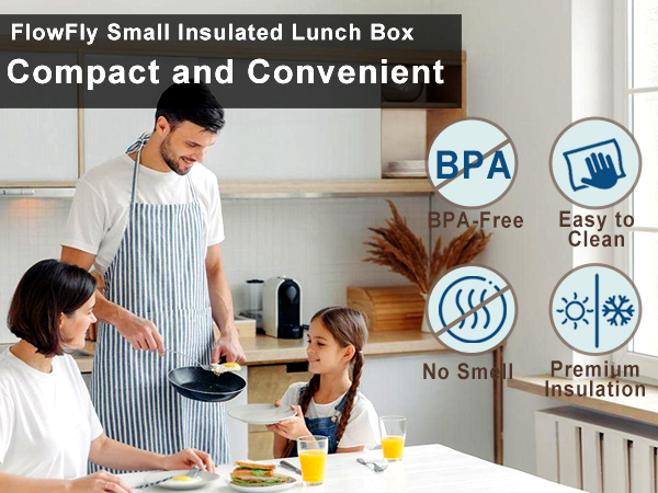 A+ small lunchbax 20250328-1-2