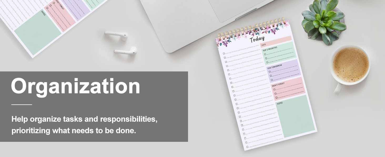 to do list