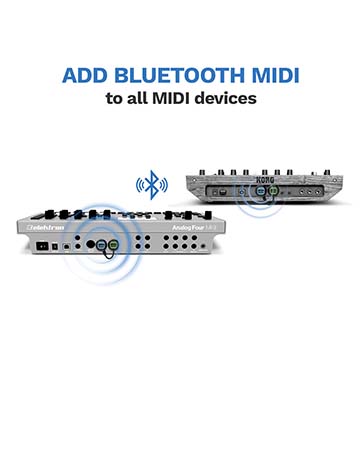 https://m.media-amazon.com/images/S/aplus-media-library-service-media/4c105dae-3542-45be-b670-15642ec9b145.__CR0,0,362,453_PT0_SX362_V1___.jpg