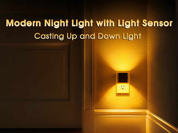 night light