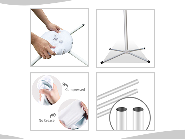 projector screen