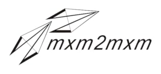 https://m.media-amazon.com/images/S/aplus-media-library-service-media/f746c633-8791-40b3-adbb-67fa875df06b.__CR0,162,600,276_PT0_SX315_V1___.png