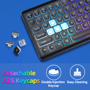 wireless keyboard and mouse gaming led keyboard best wireless keyboards and mouse