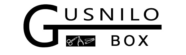 box