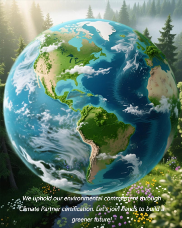 Climate Partners