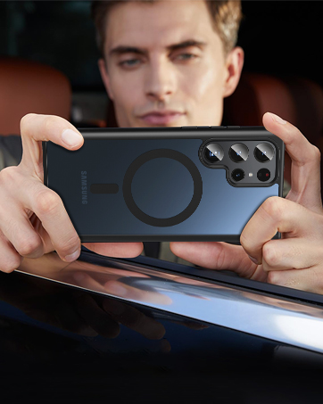 samsung s22 ultra phone case