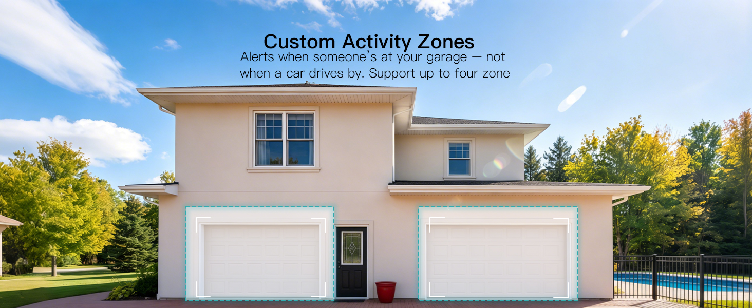 wired cameras for home security;24/7 recording security camera;wifi outdoor camera;wifi cameras