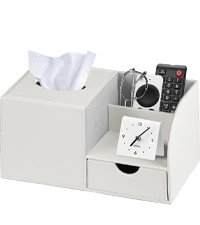 https://m.media-amazon.com/images/S/aplus-media-library-service-media/ce8702f2-cf18-4fd0-86ef-70cd76e5e20e.__CR0,0,200,225_PT0_SX200_V1___.jpg