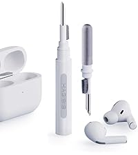 https://m.media-amazon.com/images/S/aplus-media-library-service-media/34d826cb-962b-4117-b4e4-7363c5899de7.__AC_SR200,225___.jpg