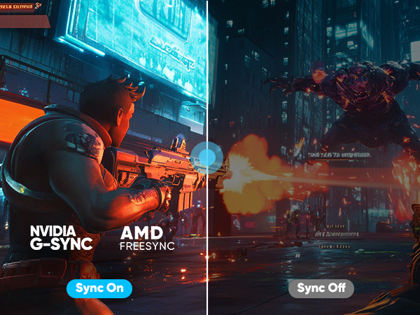 DISPLAYPORT CABLE 2.1