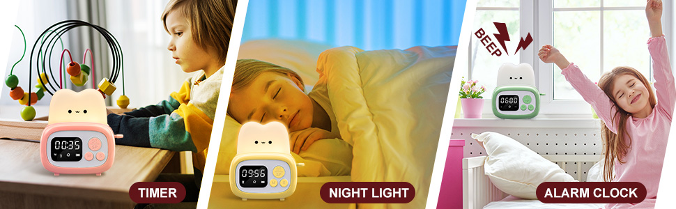 egg timer timer for kids visual timer egg timer for boiling eggs digital timer timers for cooking