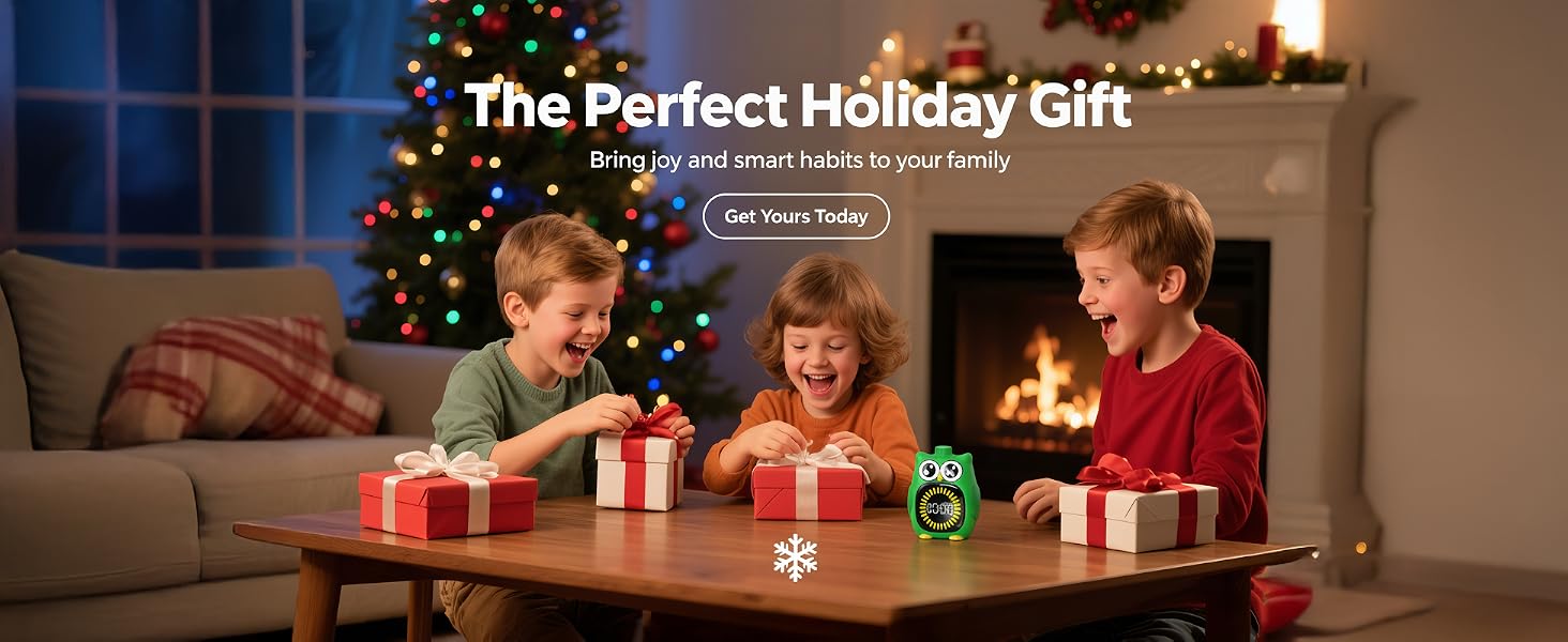 Good Gift for Christmas &amp;amp; Birthday Gift