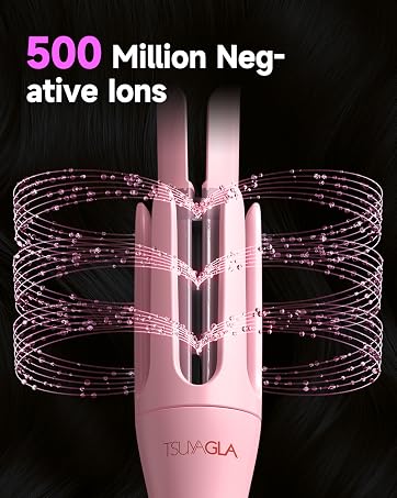 https://m.media-amazon.com/images/S/aplus-media-library-service-media/4961372d-89e6-435a-815f-99c3f89e106f.__CR1,0,1199,1500_PT0_SX362_V1___.jpg
