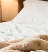 Milk Frother Handheld, Rechargeable Coffee Frother Wand with Stand, Electric Frother for Lattes, ...