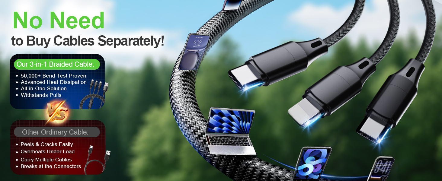 cell phone portable power banks