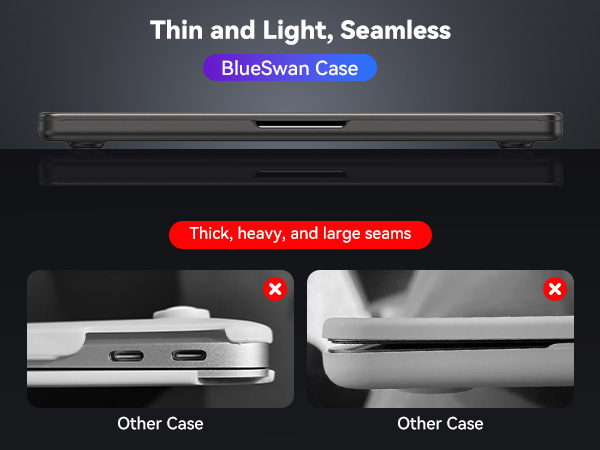 macbook pro cases