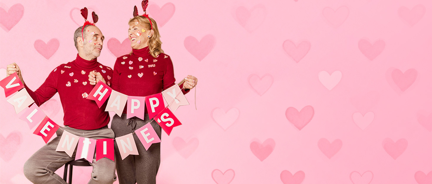 Valentine