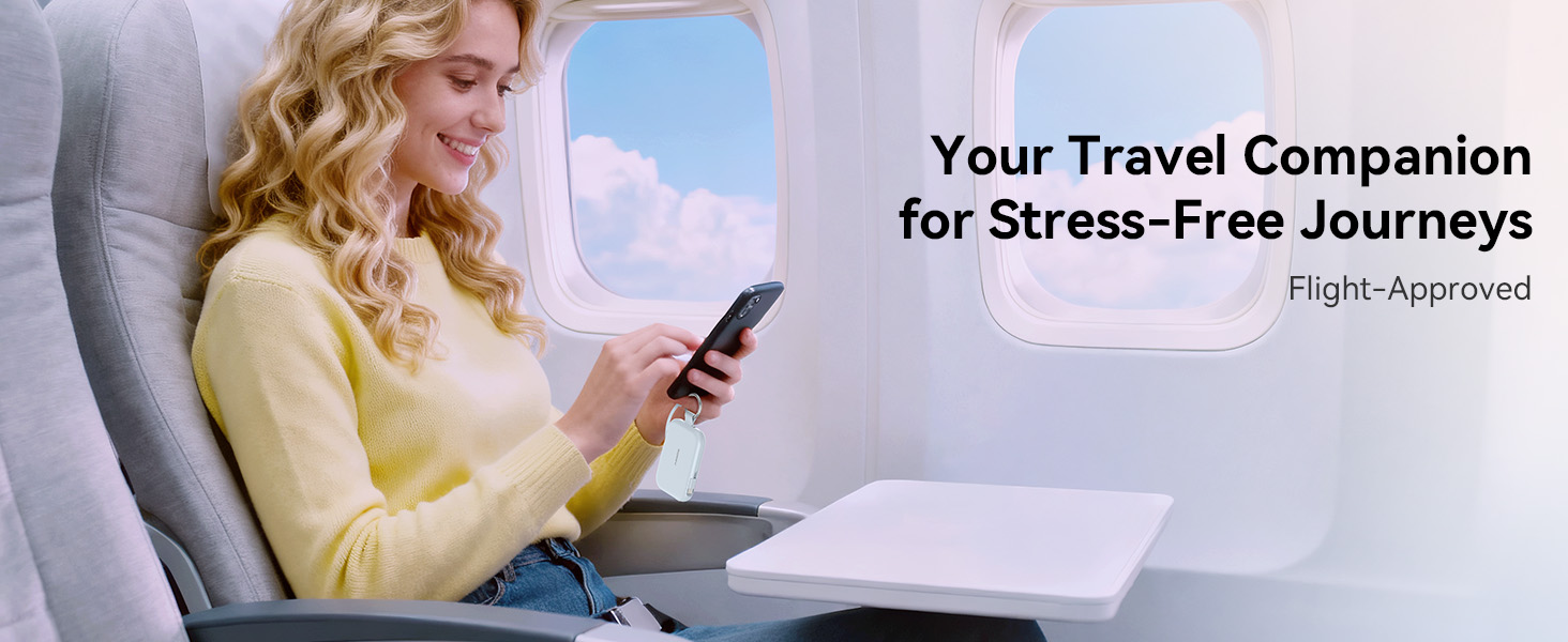 portable charger keychain 5000mah power bank