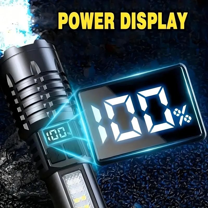 https://i.ebayimg.com/00/s/ODAwWDgwMA==/z/2P4AAeSwzktpH~0q/$_57.JPG
