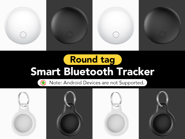 air tracker tag-luggage tag-smart tag-key finder-tag-luggage tracker-bluetooth tracker-air tracker