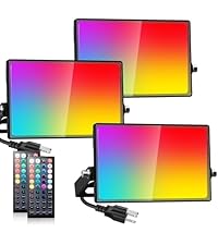 https://m.media-amazon.com/images/I/41bHqPNpj0L.__AC_SR200,225___.jpg