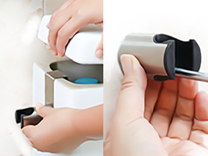 Yellara Handheld Bidet Sprayer