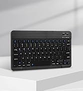 keyboard for ipad