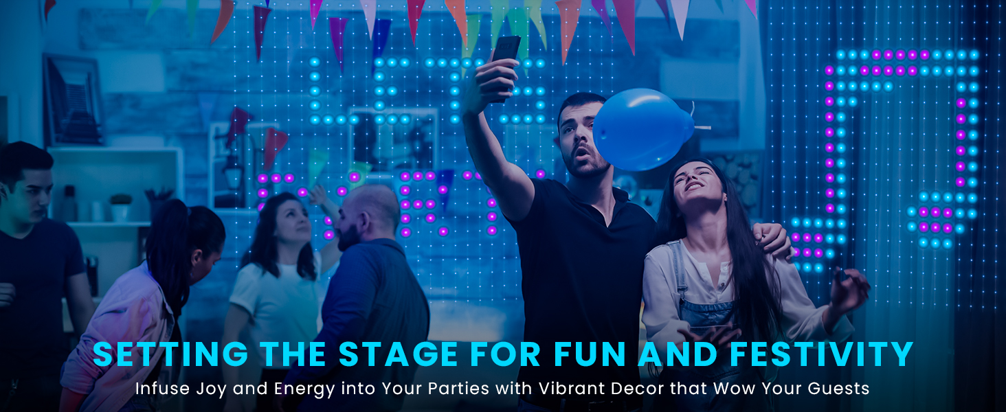 string lights with remote; outside string lights; usb fairy lights; fairy string lights