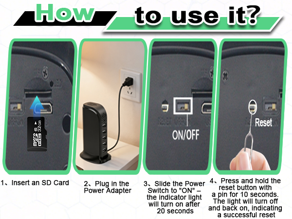 nanny cam hidden camera